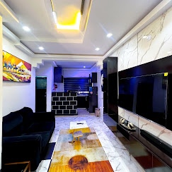 3 BED ROOM
