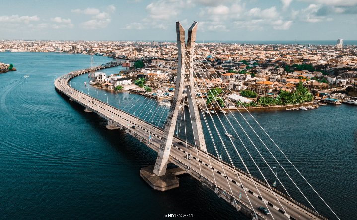 Lagos