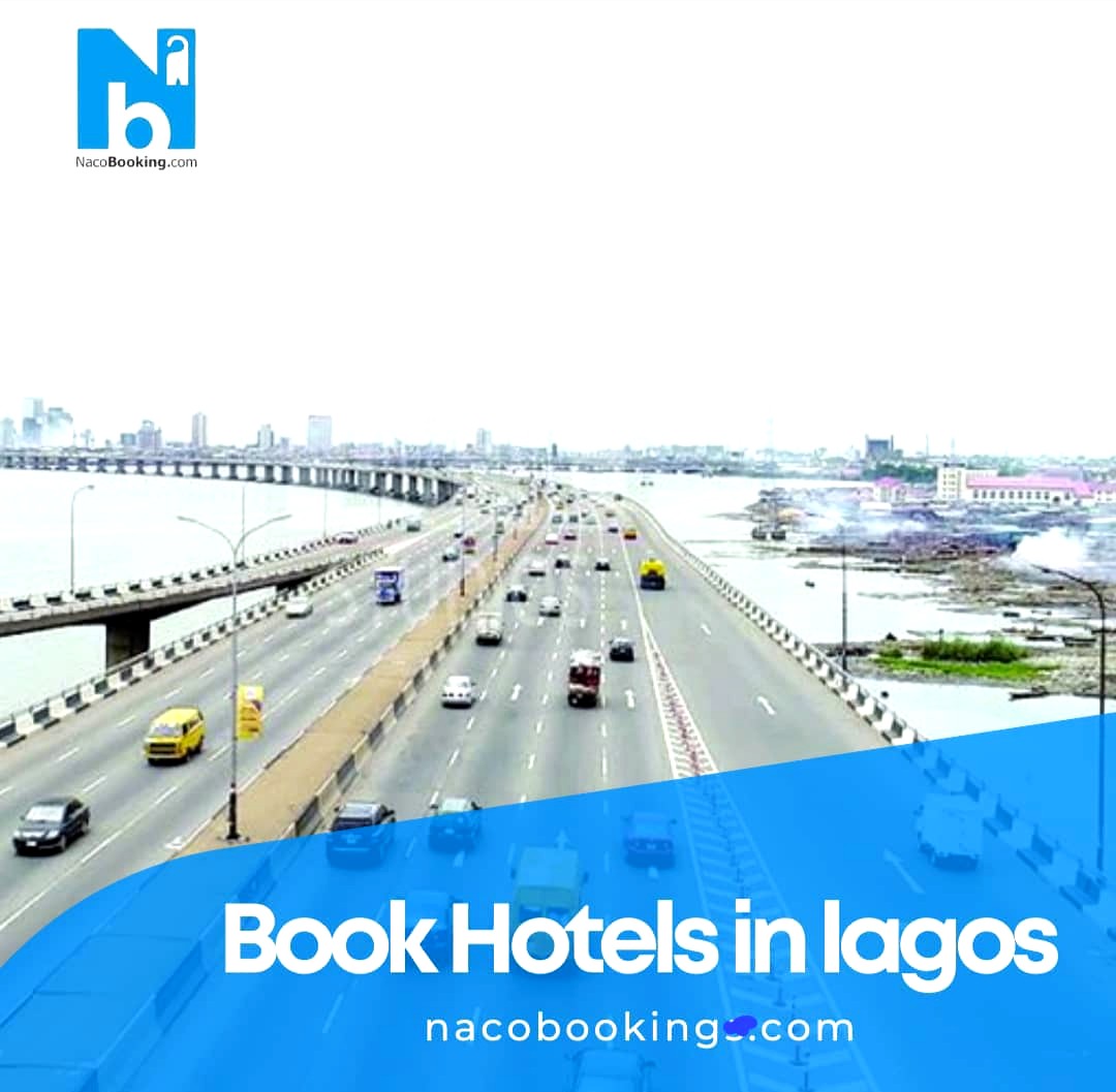 NACO LOGISTICS LTD STILL PROVIDING DISCOUNTED HOTEL RESERVATIONS FOR NBA-SPIDEL CONFERENCE ATTENDEES AMIDST NATIONWIDE HYKE IN COST OF SERVICES